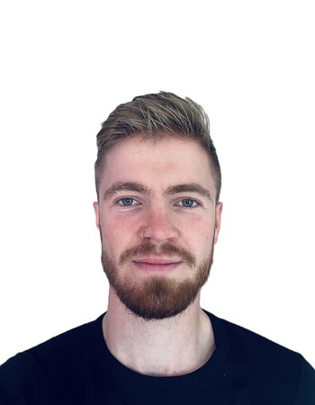 Ein Bild von Franz Wendler.