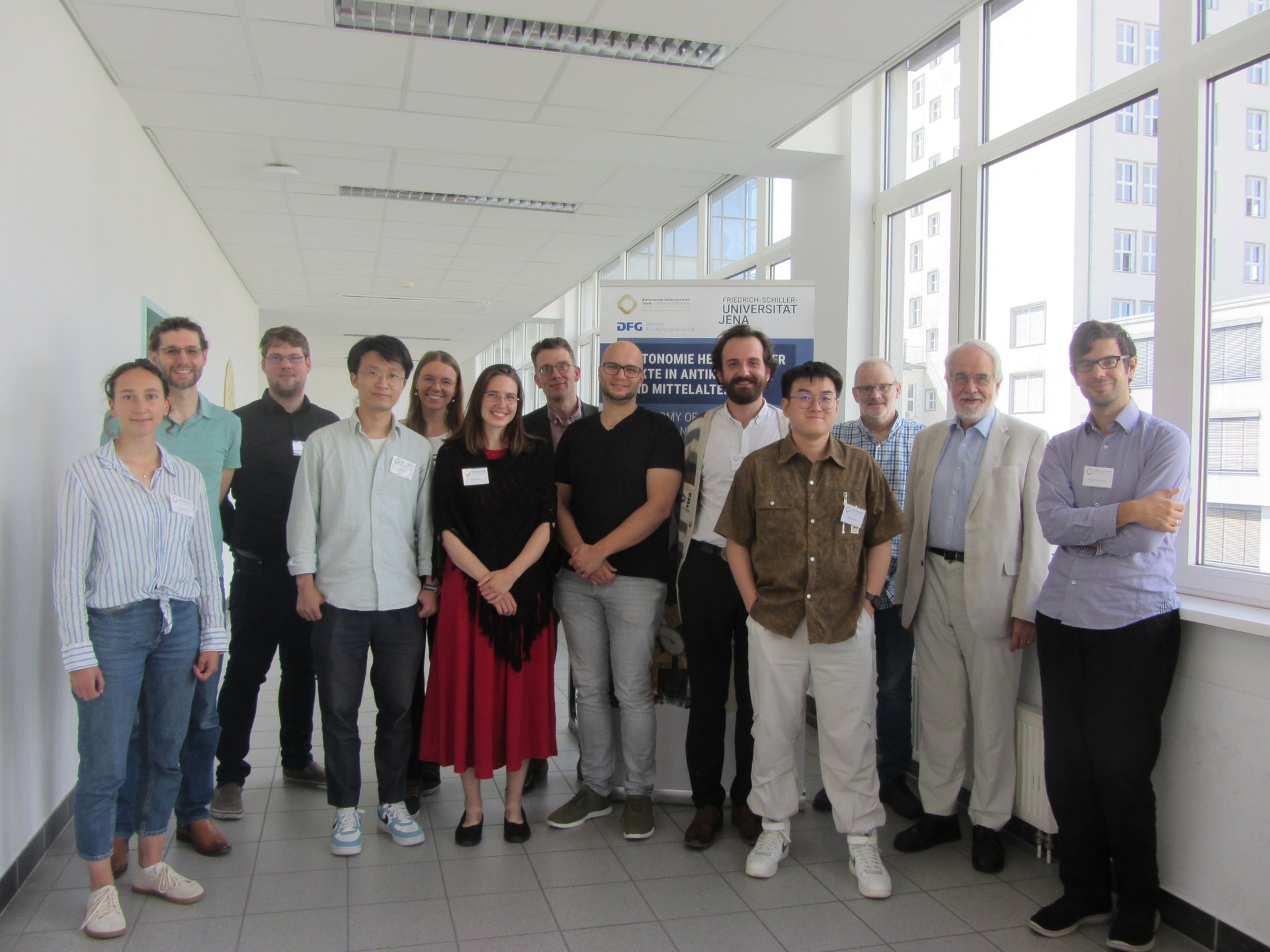 Summer School 2025_4