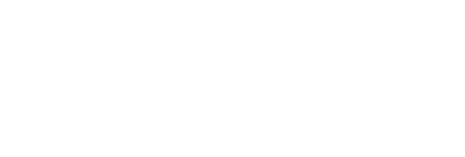 Logo der FSU Jena